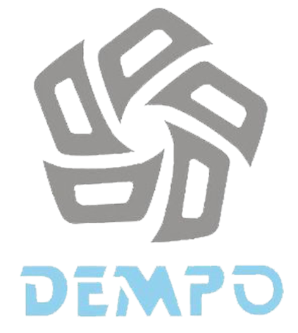 Dempo Shipbuilding